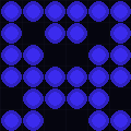 166.88.35.220