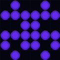 166.88.35.221