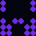 166.88.35.222