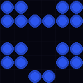166.88.35.223