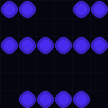 166.88.35.224