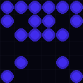 166.88.35.225