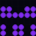 166.88.35.226