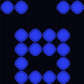 166.88.35.227