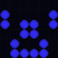 166.88.35.228