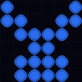 166.88.35.229