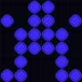 166.88.35.23