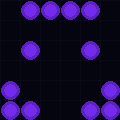 166.88.35.230