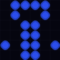 166.88.35.231
