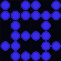 166.88.35.232