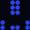 166.88.35.234