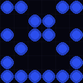 166.88.35.235