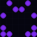 166.88.35.236