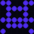 166.88.35.237