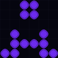 166.88.35.238