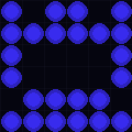 166.88.35.239