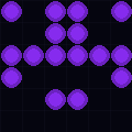 166.88.35.24