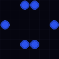 166.88.35.240