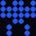 166.88.35.241