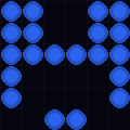 166.88.35.242