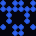166.88.35.243
