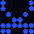 166.88.35.244
