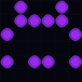 166.88.35.245
