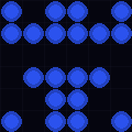 166.88.35.246