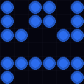 166.88.35.248