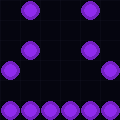 166.88.35.249