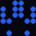 166.88.35.25