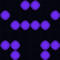 166.88.35.250