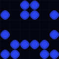 166.88.35.251