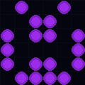 166.88.35.252