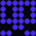 166.88.35.254