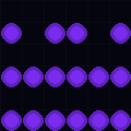 166.88.35.255
