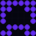 166.88.35.26