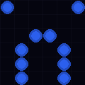 166.88.35.27
