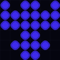 166.88.35.28