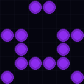 166.88.35.29