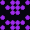166.88.35.3