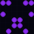 166.88.35.30