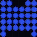 166.88.35.31