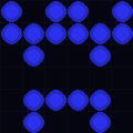 166.88.35.32