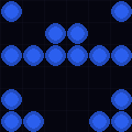166.88.35.33