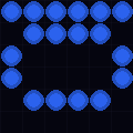 166.88.35.34