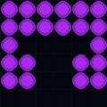 166.88.35.36