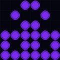 166.88.35.37
