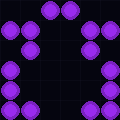 166.88.35.38