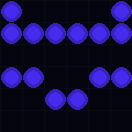166.88.35.4